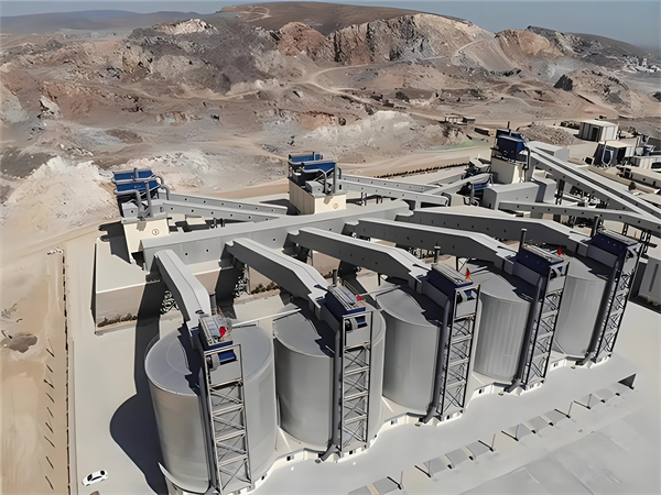 水磨沟水泥钢板仓